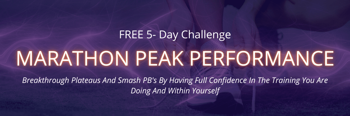 FREE 5-Day Challenge (2)